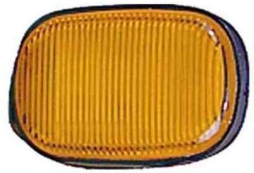 IPARLUX 15905039 Blinker