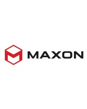 MAXON Computer Maxon One Teams License 3+ Seat 1 Jahr Subcription Download Win/Mac, Multilingual (MXO-Y-VOL-NU)