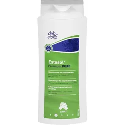 Estesol Premium Pure 250 ML