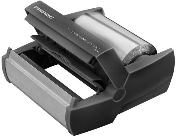 Fripac-Medis Wrapmaster XL