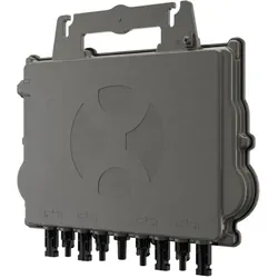APSystems 'QT2-EU Micro-Wechselrichter'(0% MwSt §12 III UstG)