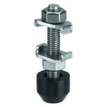 Magni Andrückschr. comfortline 6890C Gr.2 AMF (97116649)