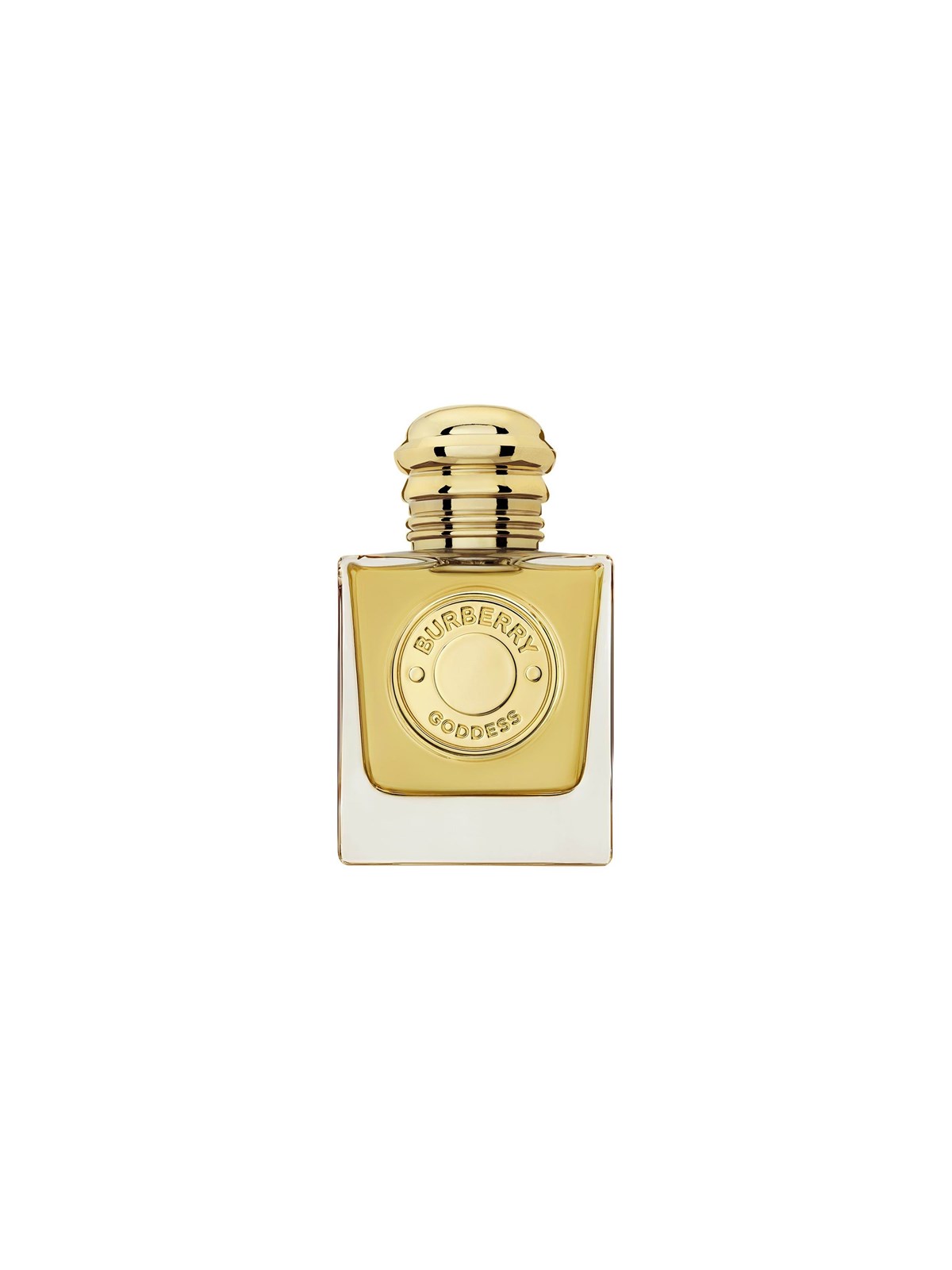 Burberry Goddess Intense Eau de Parfum - 50 ml0