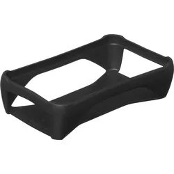 BOP 700 S-9005 - BoPad,Stoßschutz BOP 700