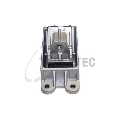 TRUCKTEC AUTOMOTIVE 05.22.016 vorne für MAN