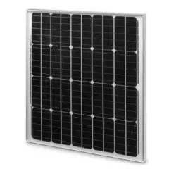 Phoenix Contact 1587085 Solarmodul POS PV PANEL 110 POSPVPANEL110
