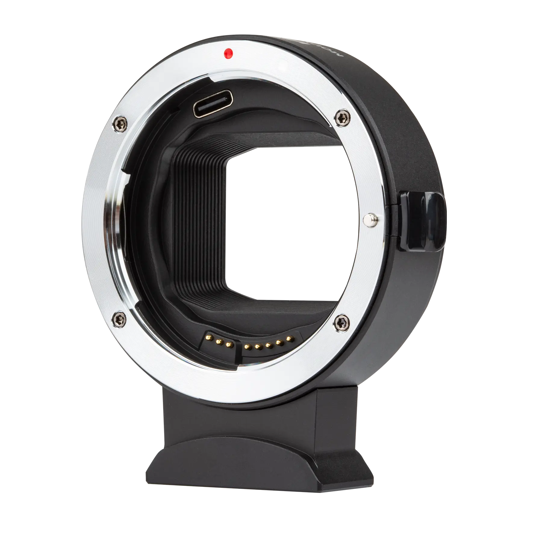 Viltrox EF-L-Adapter für Canon EF-Objektive an Leica L-Mount 11006