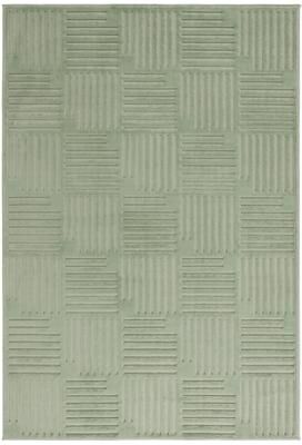 SAFAVIEH Selena Margreth Modern & Contemporary Rug