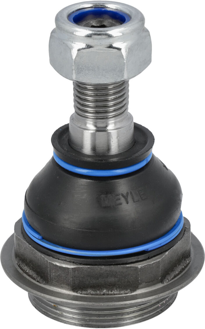 Meyle Trag-/führungsgelenk -Original Quality 11-16 010 0000 Vorderachse Rechts Für Peugeot Ds Citroën