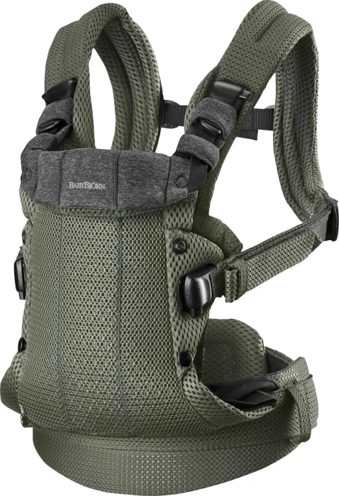 BabyBjörn Harmony (BB088047)