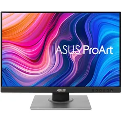 ASUS PA248QV ProArt Monitor 61,21cm (24,1 Zoll)