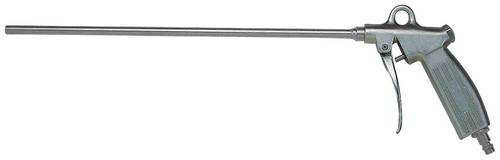 Fischer Druckluft-Reinigungspistole