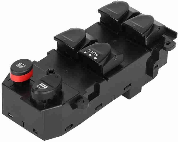 VEMO V26-73-0074 Window switch
