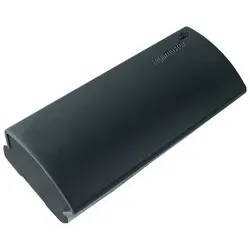 Legamaster Tafelwischer TZ4 Anthrazit 7 x 7 x 3,5 cm