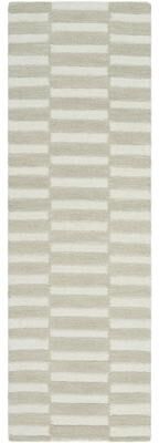 Livabliss Idaho Modern Striped Area Rug