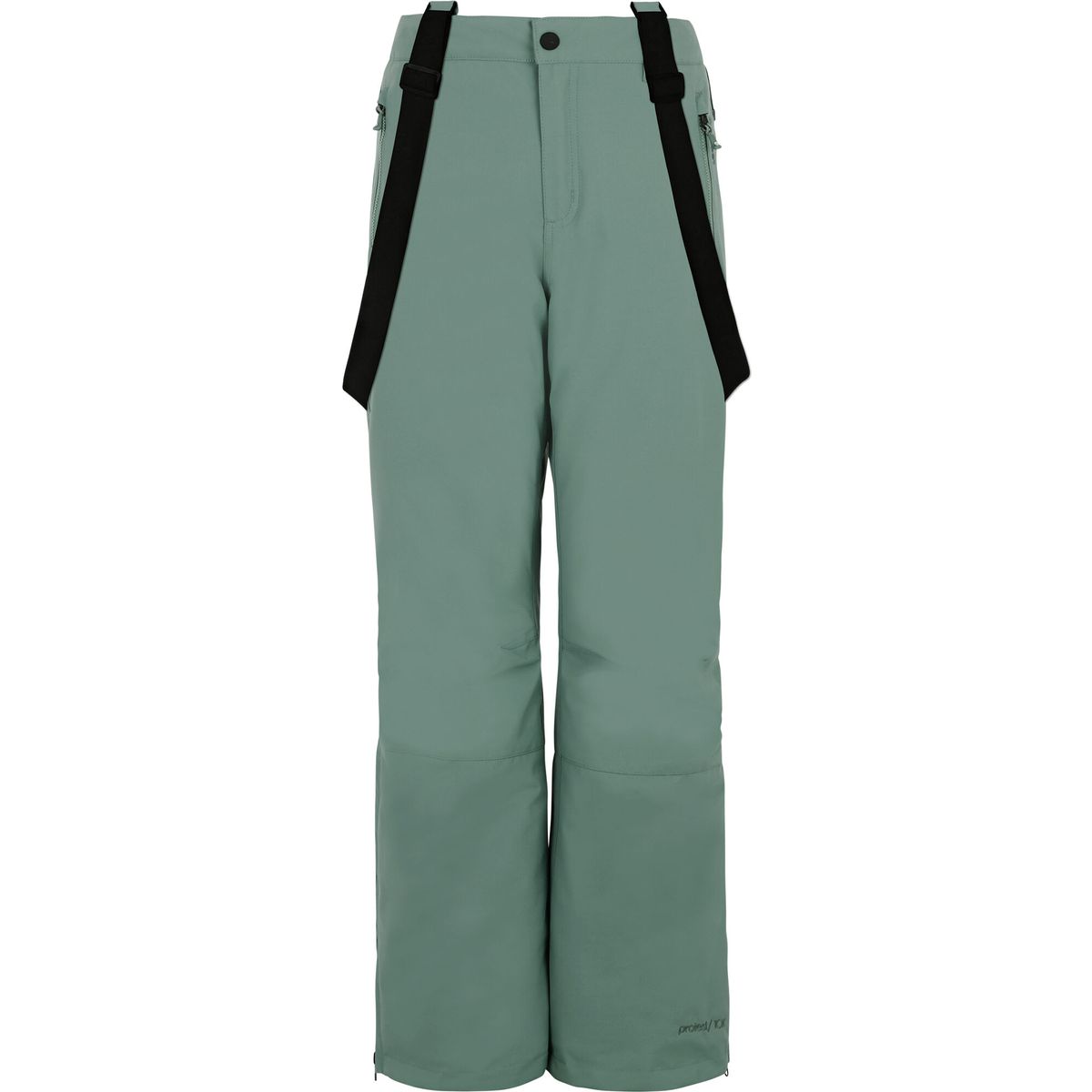 Protest Sunny JR Snowpants evergreen (251) 152 4910400-251-152