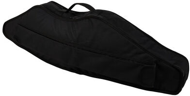 sbip Cello Soft Bag 4/4