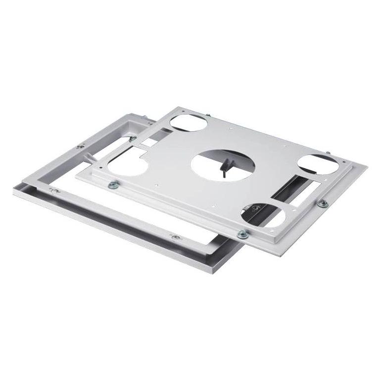 Rittal Schnellwechselrahmen SK 3286.900 (3286900)
