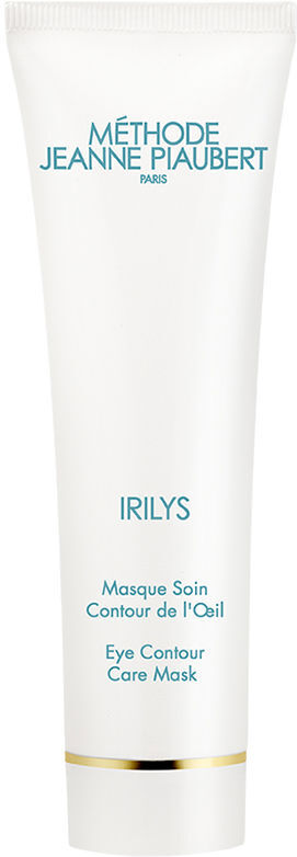 Jeanne Piaubert Irilys masque soin 30 ml