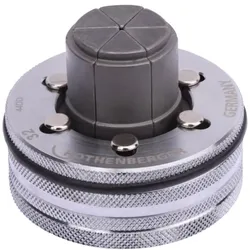 ROTHENBERGER Expanderkopf 32x1,5mm Standard ROLOCK - 12432