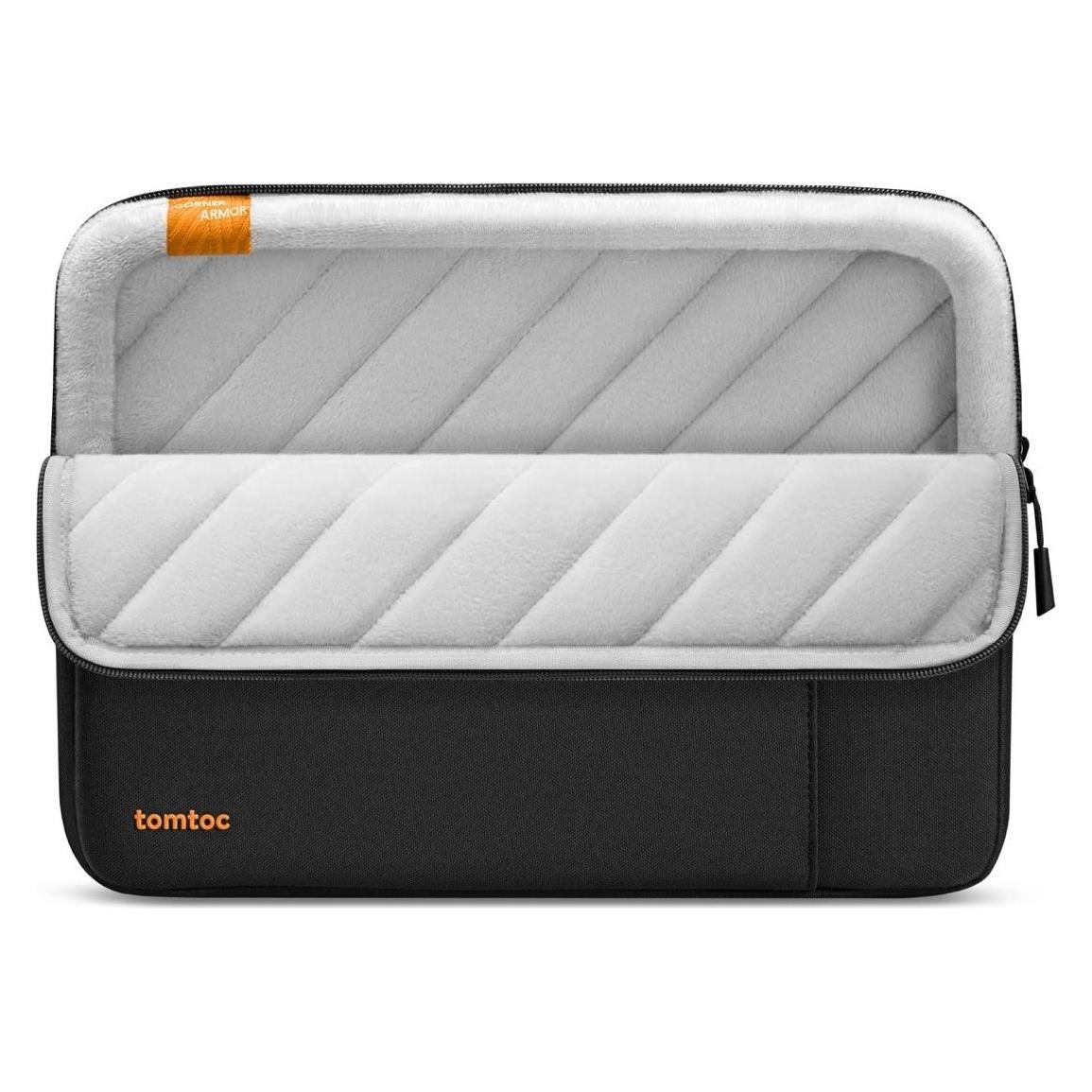 tomtoc A13 Combo (13.30", Apple, Universal) (A13-C12D)