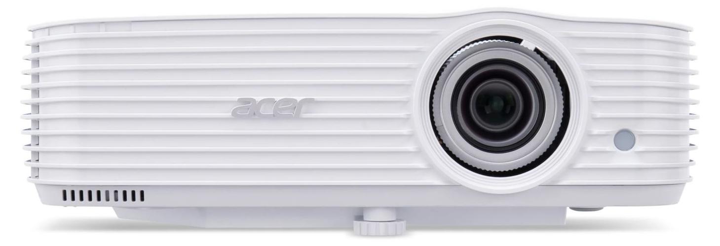 Acer HL6820G DLP-Projektor
