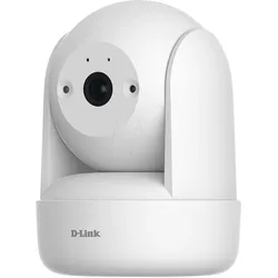 D-LINK 6501LHEC1 - Überwachungskamera, IP, WLAN, innen