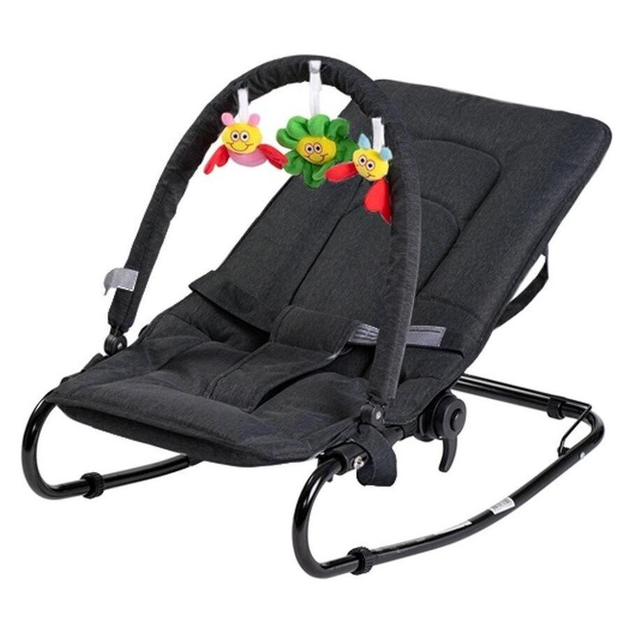 Babytrold Skrastol Schaukelstuhl (45907629)