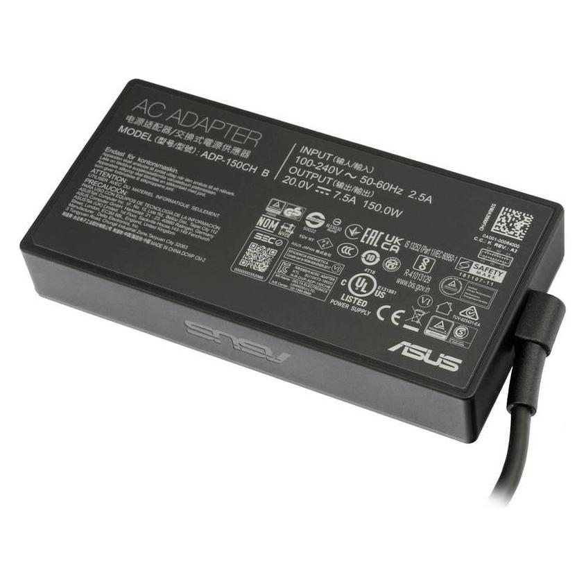 ASUS 0A001-00084000 Netzteil normale Bauform (150 W) (0A001-00084000)