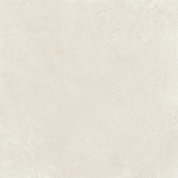 Imola Ceramica Closer Bianco 120x120 cm Bodenfliese / Wandfliese Matt Eben Naturale