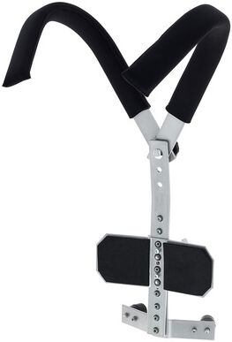 Andante TG Harness 952