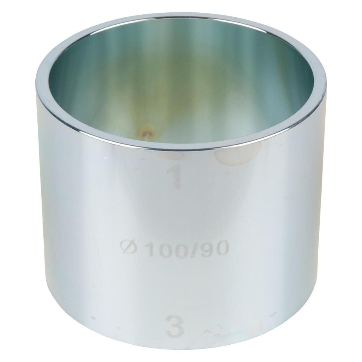 KS Tools 700.1800-21 (700.1800-21)