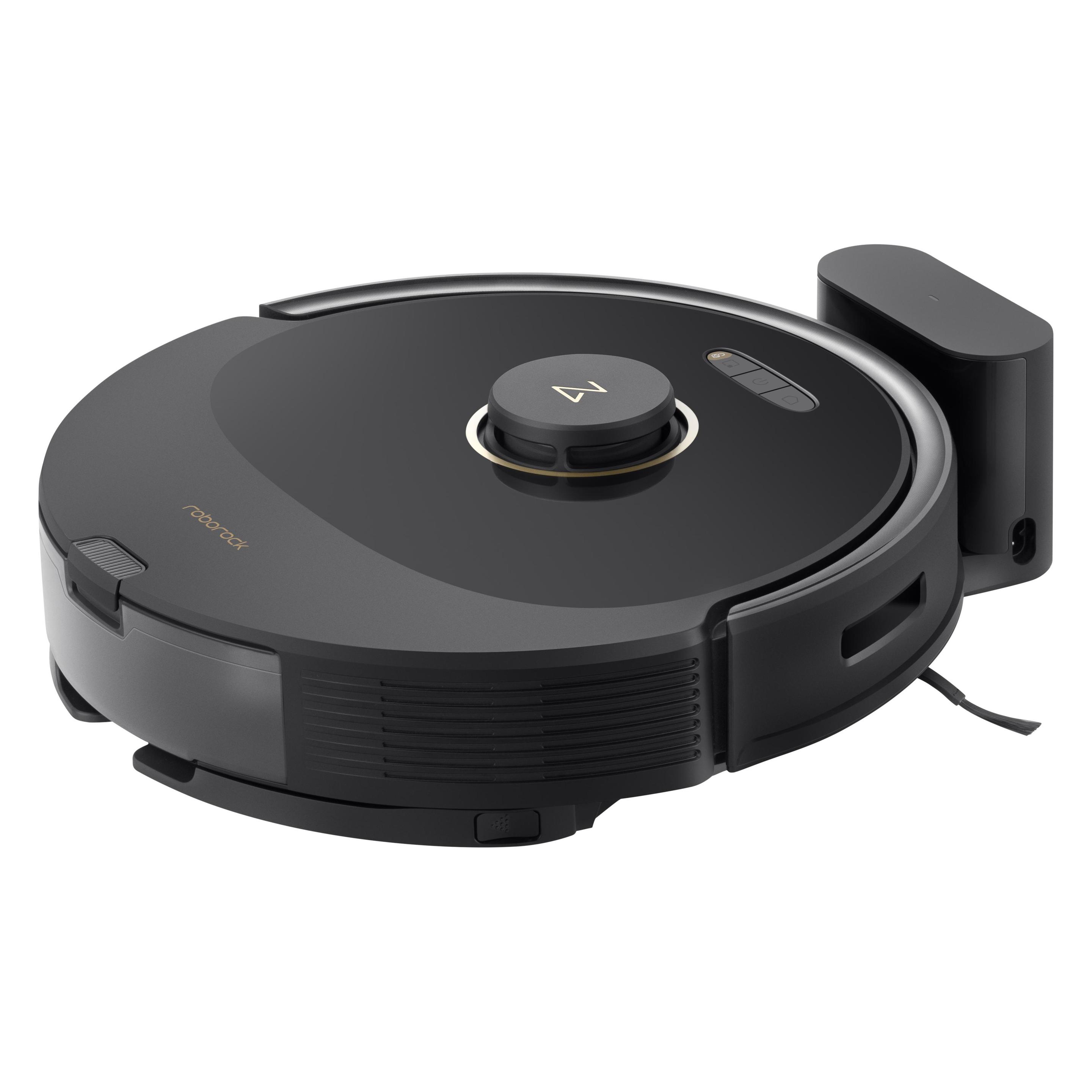Roborock Q8 Max (5500 Pa, Wischtuch) (Q8M52-00)