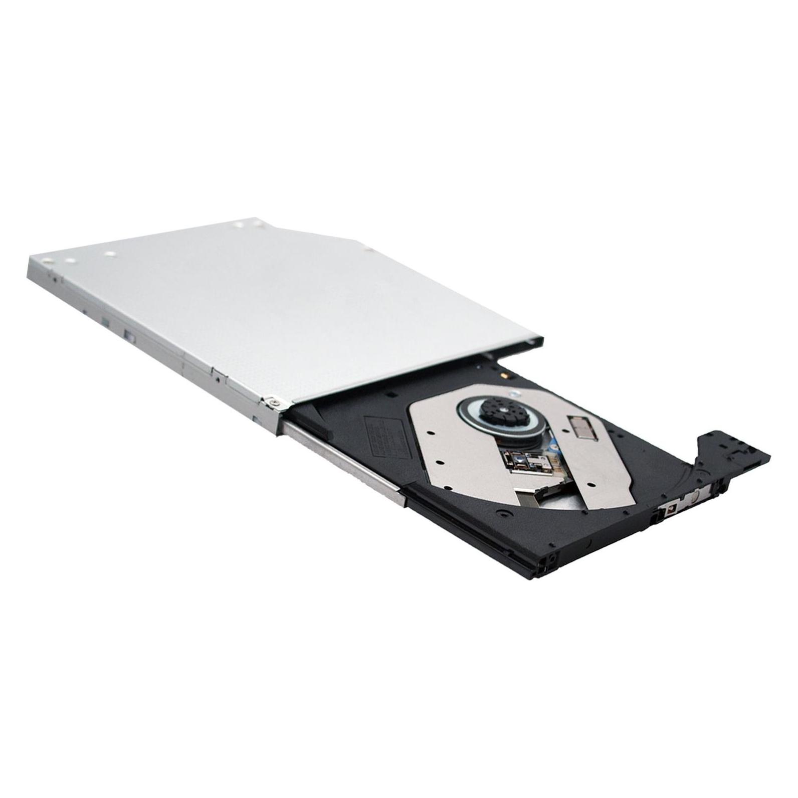 Acer SuperMulti DVD/RW (DVD Brenner, DVD Laufwerk) (KO.00807.020)