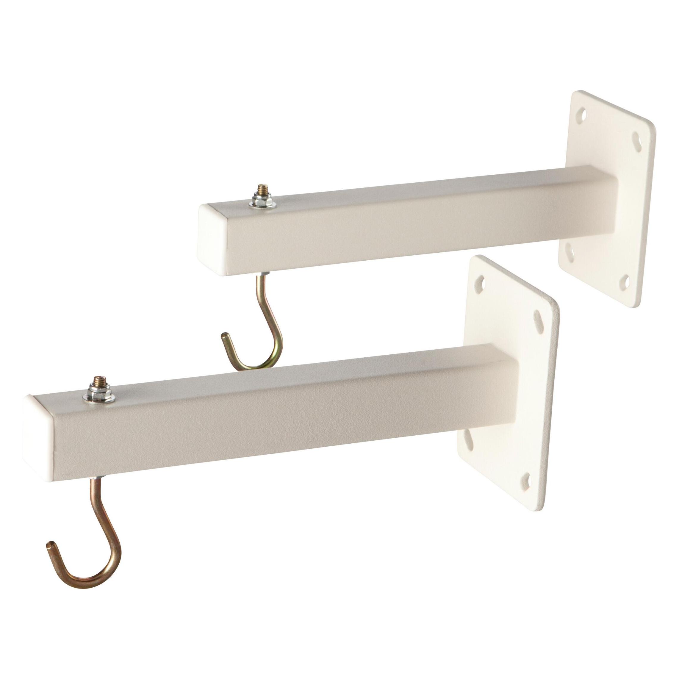 Celexon Wandabstandhalter 15cm (1090694)