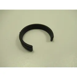 Holzstar Distanzring KGZ 305 E
