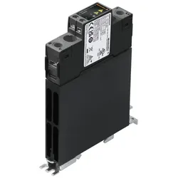 Weidmüller Halbleiterschütz PSSRN K 2#2986930000