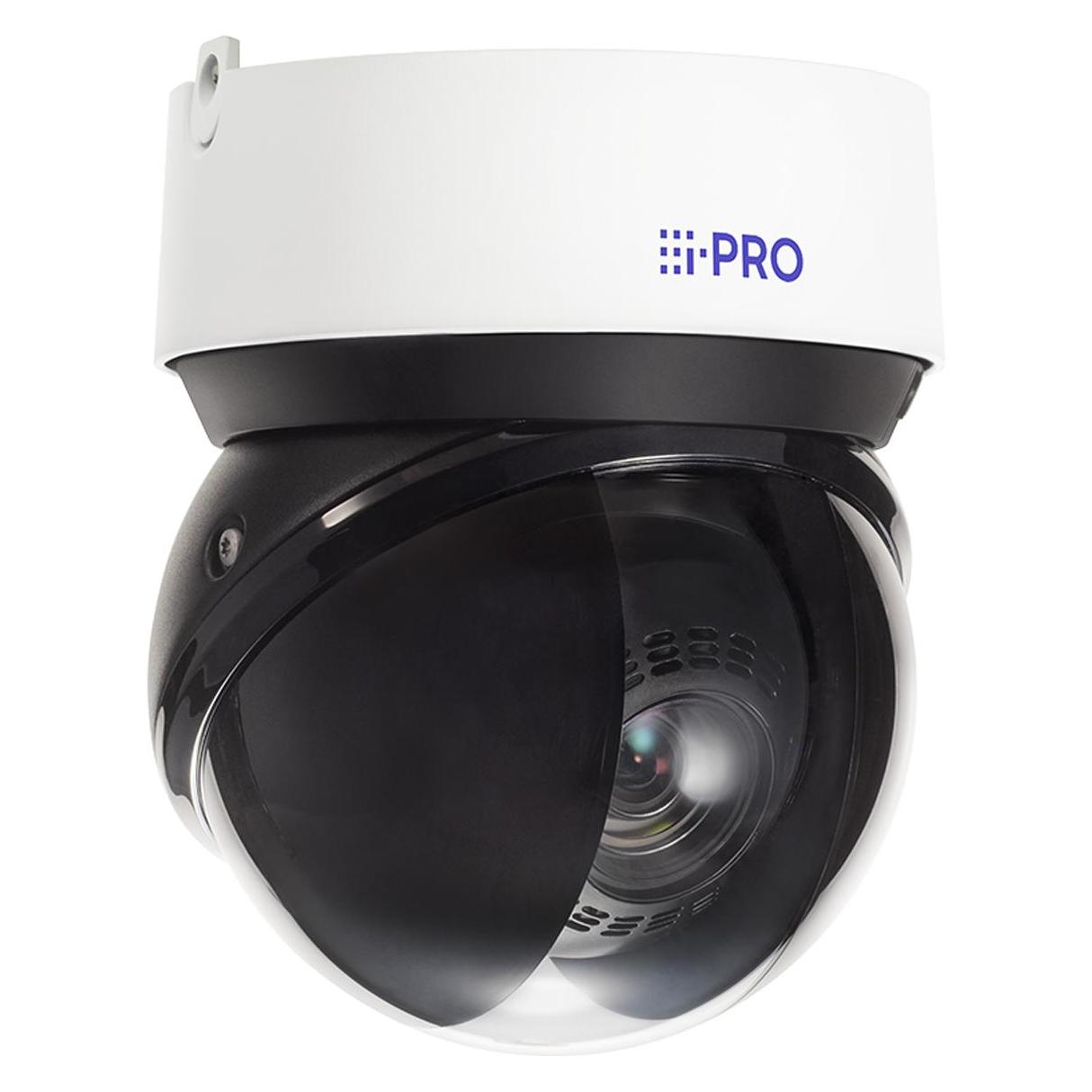 i-Pro WV-S66300-Z3 PTZ 2MP Outdoor (1920 x 1080 Pixels) (WV-S66300-Z3)
