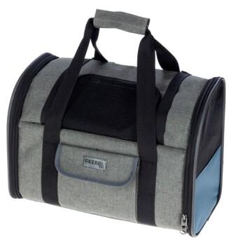 Kerbl Pet Hunderucksack Vacation