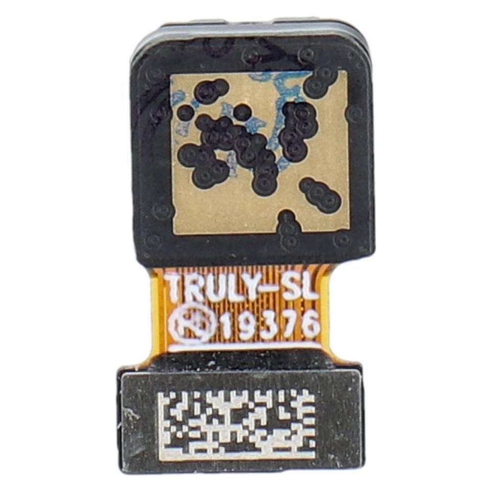 OEM LCD display! Huawei Huawei P Smart (2021) Front Camera and Sensor Cable (Display, Huawei P Smart (2021)) (47832888)