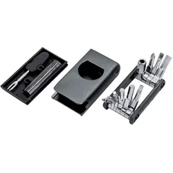 Crankbrothers, Velofaltwerkzeug