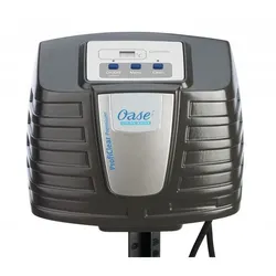 Oase Upgrade-Steuerung für ProfiClear Premium EGC (47012)