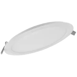 Ledvance LED Downlight DLSLIMDN21018W/4000K