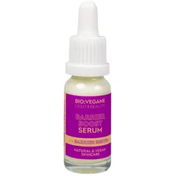 BIO:VEGANE Barrier Boost Serum