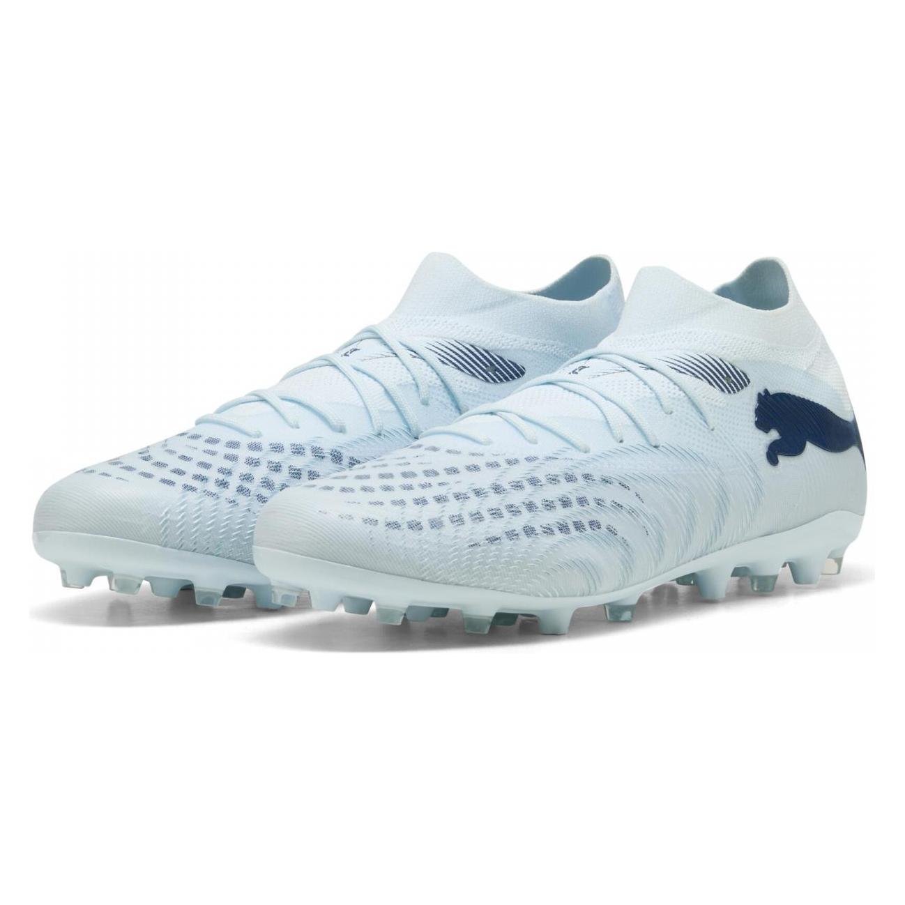 Puma Future 9 Match mg (40.5) (108904)