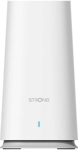 Strong MESH2100ADD-ON einzeln Mesh-Netzwerk 2100MBit/s 2.4GHz, 5GHz