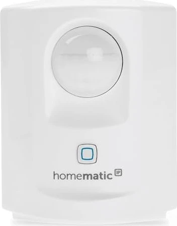 HomeMatic HmIP-SMI