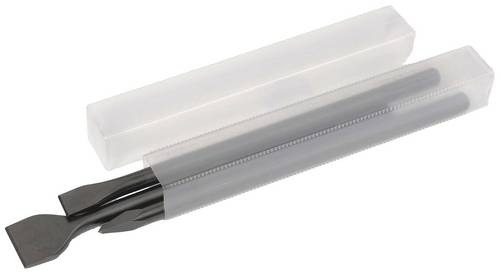 Rennsteig Werkzeuge Meißelsatz 1 SDS-max 210 00090