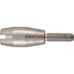 HARTING Führungsbuchse 09330009957