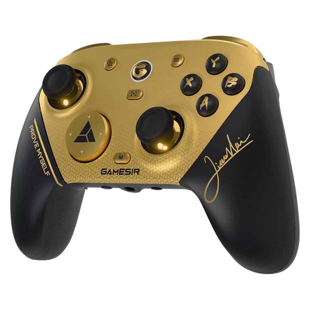 Gamesir G7 Pro 8 K (PC) (GSG7XW00XH-1)